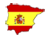 HUMI AMBIENTE - Espanol